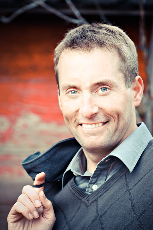 Ramstad Realty Ltd Home